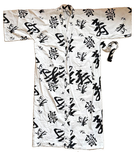 Japanese traditional style