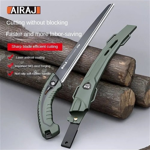 Hand saw japanese style - japanese,