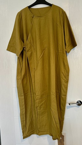 Pure linen japanese style - linen,
