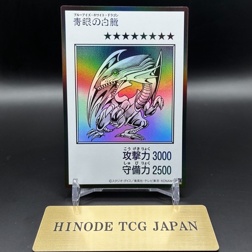 Ocg artwork - ocg,