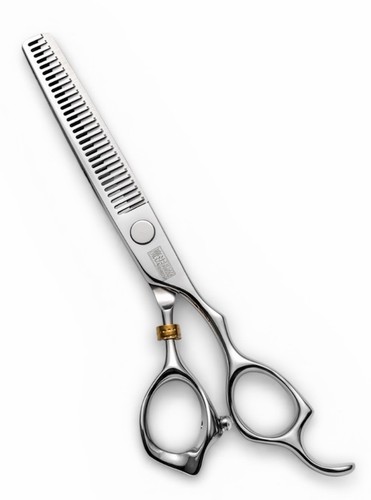 Magic scissors japanese - magic,