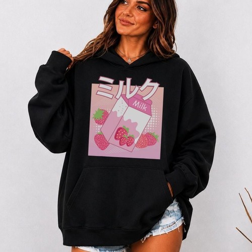 Kawaii pastel goth - kawaii,