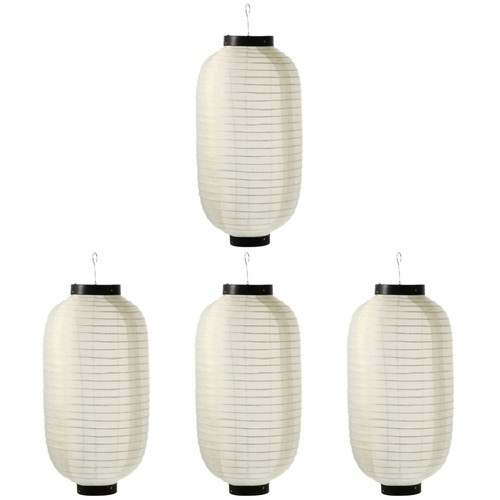 Beige fabric japanese style - beige,