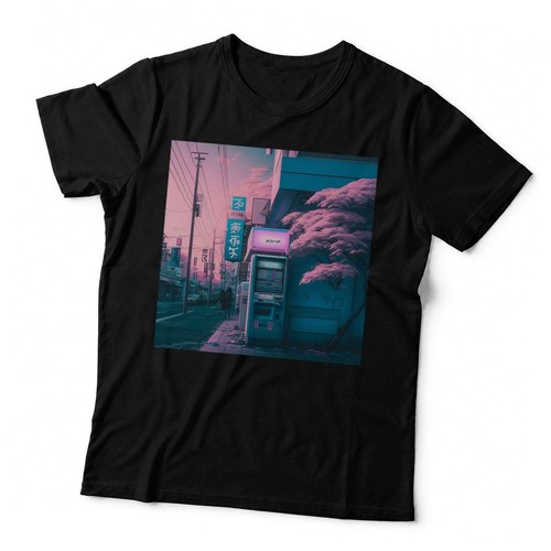 Japanese aesthetic streetwear - japanese,