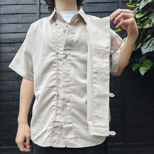 Japanese style beige - japanese,