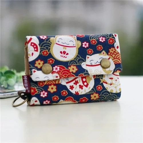 Japanese korean style - japanese,