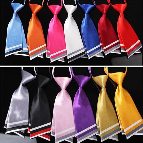Japanese necktie bow - necktie,