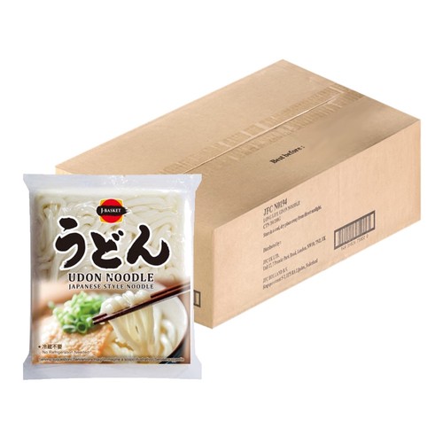 Basket authentic japanese - authentic,