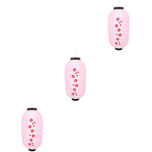 Japanese style decorative - japanese,