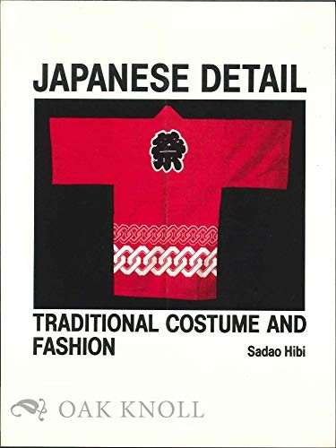 Traditional costume and - costume,